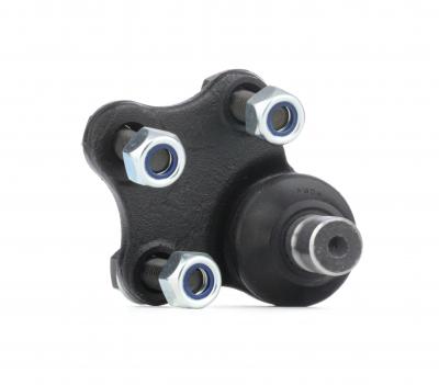 MONROE Rotule de suspension  L28527 (X1)