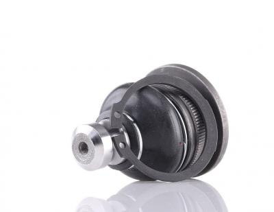 MONROE Rotule de suspension  L25544 (X1)