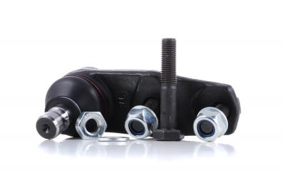 Rotule de suspension MONROE L2555 (X1)