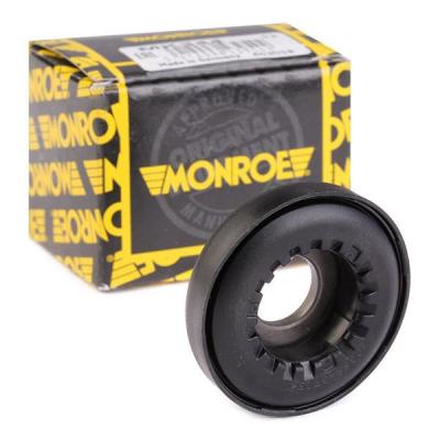 MONROE Roulement de butee de suspension  MK344 (X1)