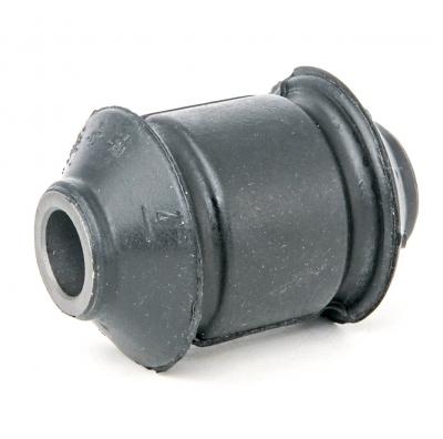 MONROE  Silent bloc de triangle de suspension L29808