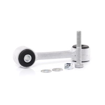 MOOG Biellette de barre stabilisatrice  BM-LS-0433 (X1)