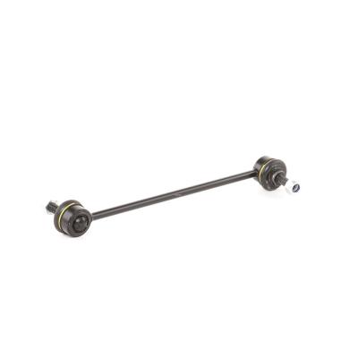 MOOG  BM-LS-0434 Tige/jambe de force, barre stabilisatrice