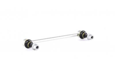 MOOG  CI-LS-7259 Tige/jambe de force, barre stabilisatrice