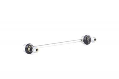 MOOG Biellette de barre stabilisatrice  ME-LS-2060 (X1)