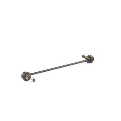 MOOG Biellette de barre stabilisatrice  OP-LS-2080 (X1)