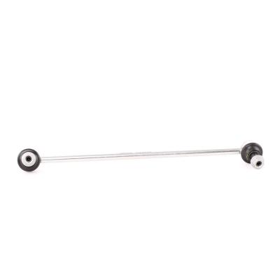 MOOG Biellette de barre stabilisatrice  PE-LS-3990 (X1)