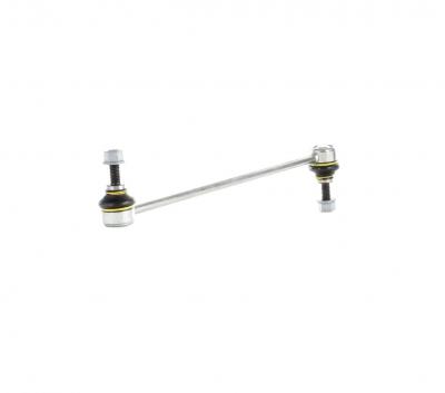 MOOG  RE-LS-2095 Tige/jambe de force, barre stabilisatrice