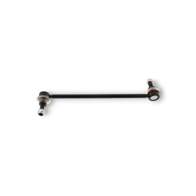 MOOG  PE-DS-5707 Tige/jambe de force, barre stabilisatrice