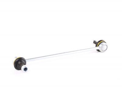 Asta Stabilizzatore MOOG PE-LS-3326 - Componente Sospensione Auto, Alta Durata, Standard OE, Garanzia 2 Anni