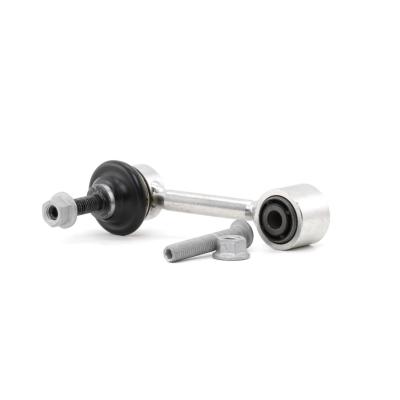 MOOG  VO-LS-0418 Tige/jambe de force, barre stabilisatrice