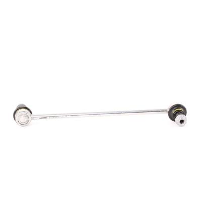 MOOG Biellette de barre stabilisatrice  VO-LS-0494 (X1)