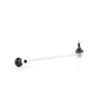 MOOG Biellette de barre stabilisatrice  VO-LS-1870 (X1)