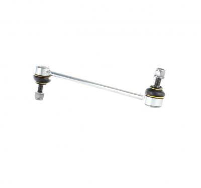 MOOG  Barre stabilisatrice VO-LS-2311 VOLKSWAGEN TRANSPORTER