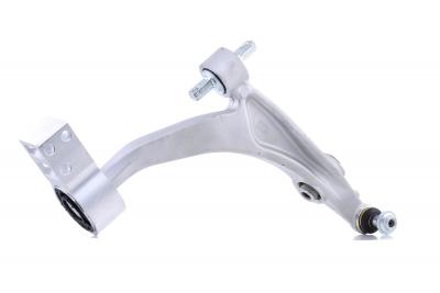 MOOG Bras/Triangle de suspension  AL-TC-5099 (X1)