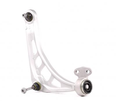 MOOG Triangle ou bras de suspension  BM-WP-4739 d'origine