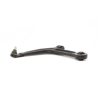 MOOG Triangle ou bras de suspension  FI-TC-7412 d'origine