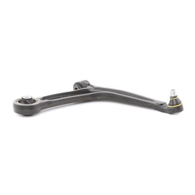 MOOG Triangle ou bras de suspension  FI-TC-7413 d'origine