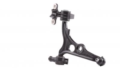 MOOG Bras de liaison, suspension de roue  FI-TC-15437 gauche