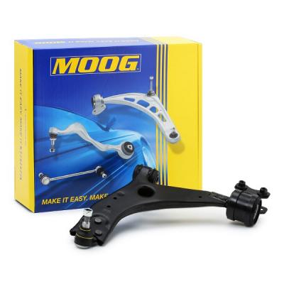 MOOG Triangle ou bras de suspension  VV-WP-4871 d'origine