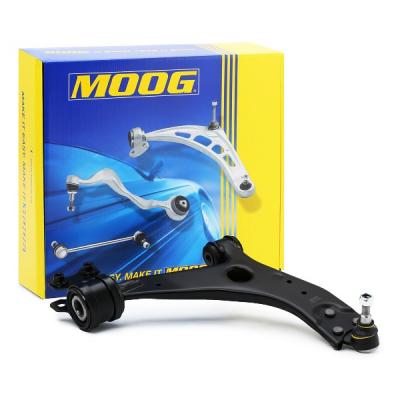 MOOG Triangle ou bras de suspension  VV-WP-4872 d'origine