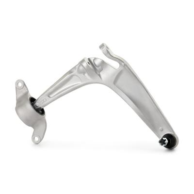 MOOG Bras de liaison, suspension de roue  HO-TC-5731