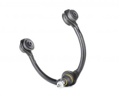 MOOG Triangle ou bras de suspension  CH-TC-13394 d'origine