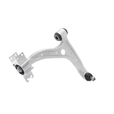 MOOG Triangle ou bras de suspension  ME-TC-13336 d'origine