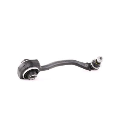 MOOG Bras de liaison, suspension de roue  ME-TC-0988