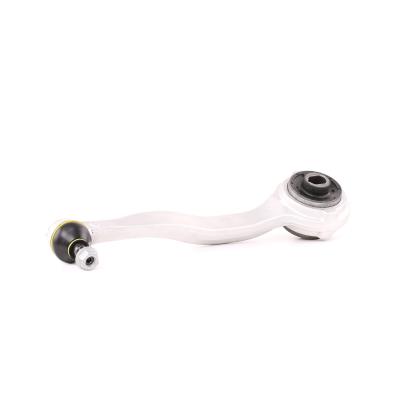 MOOG Triangle ou bras de suspension  ME-TC-1960 d'origine