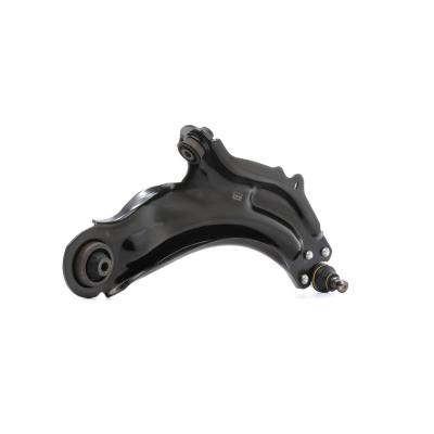 MOOG  Triangle de suspension RE-WP-7904 RENAULT KANGOO