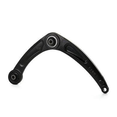 MOOG Bras/Triangle de suspension  PE-TC-0999P (X1)