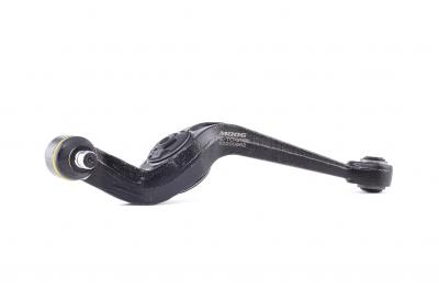 MOOG Bras/Triangle de suspension  PE-TC-3198 (X1)