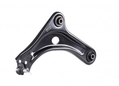 MOOG  Bras de suspension PEUGEOT PE-WP-13659 9670772080,9670772080