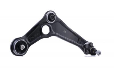 MOOG  Bras de suspension RENAULT RE-TC-15614 545047275R,545049327R