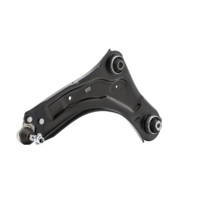 MOOG Triangle ou bras de suspension  RE-WP-8335 d'origine