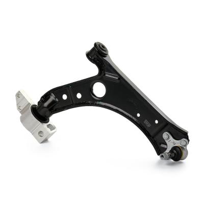 MOOG Triangle ou bras de suspension  VO-WP-1861 d'origine