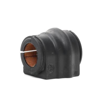 MOOG Silent Bloc De Suspension Pour Barre Stabilisatrice  Me-sb-7202