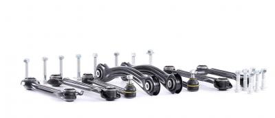 MOOG Kit de r&eacute;paration suspension de roue ME-RK-3952 
