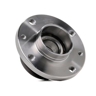 MOOG Roulement roue arriere  FI-WB-11612 (X1)