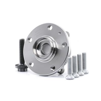 MOOG Kit de roulements de roue VO-WB-11019 