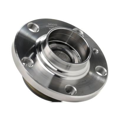 MOOG Roulement roue arriere  VO-WB-11058 (X1)