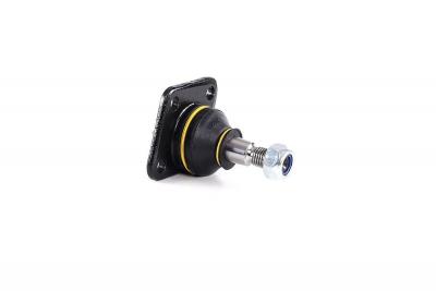 MOOG  Rotule de suspension BM-BJ-0141 BMW S&eacute;rie 2
