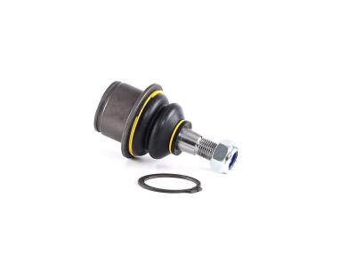 MOOG  Rotule de suspension CH-BJ-10677 CHRYSLER 300