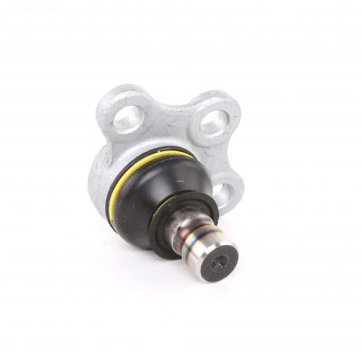 MOOG Rotule de suspension  CI-BJ-0868 (X1)