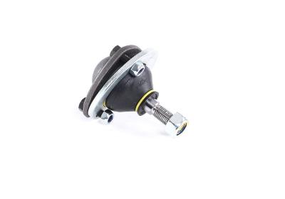 MOOG Rotule de suspension  RE-BJ-0526 (X1)