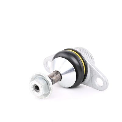 MOOG  VV-BJ-0893 Rotule de suspension/Liaison rotule