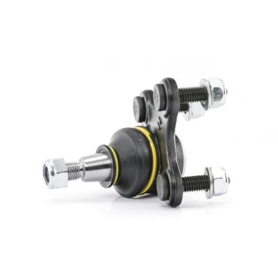 MOOG  VO-BJ-1860 Rotule de suspension/Liaison rotule