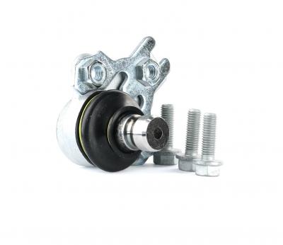 MOOG Rotule de suspension  VO-BJ-7154 (X1)