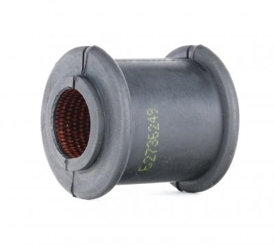 MOOG  Silent bloc de barre stabilisatrice CH-SB-10807